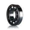Hm89443/Hm89410 (HM89443/10) Tapered Roller Bearing for Money Counter Engine Disassembly and Assembly Frame Vehicle Engine Tractor Baking Oven Capping Machine #1 small image
