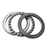 Transmission Bearing Tapered Roller Bearing Np601751 Np607075 #1 small image