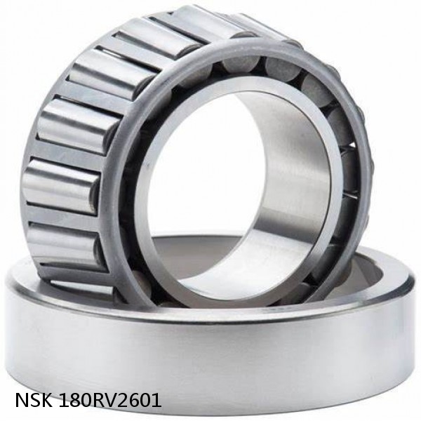 180RV2601 NSK ROLL NECK BEARINGS for ROLLING MILL #1 image