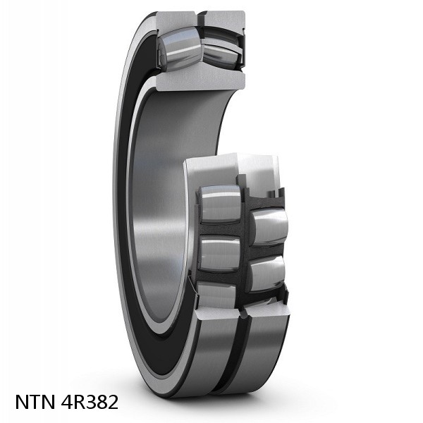 4R382 NTN ROLL NECK BEARINGS for ROLLING MILL #1 image